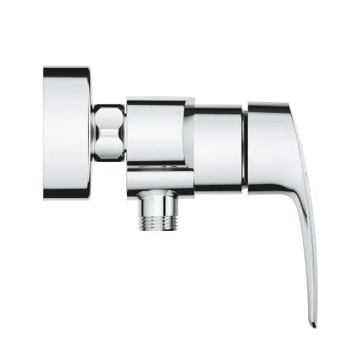 Grohe Eurosmart za tuš kadu 33555003