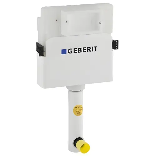 Geberit Kombifix Basic WC podna 109.100.00.1