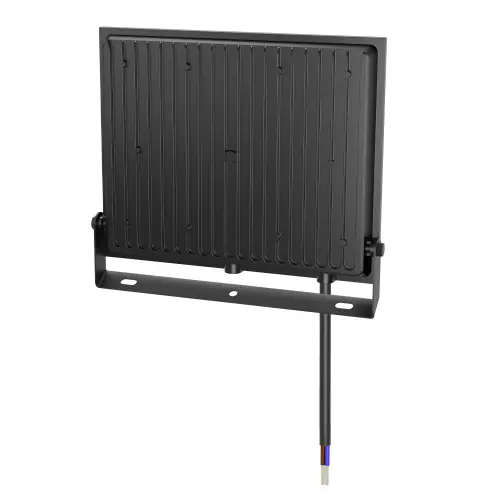 Braytron LED Reflektor 150W Crni 6500K IP65 BT66-09431
