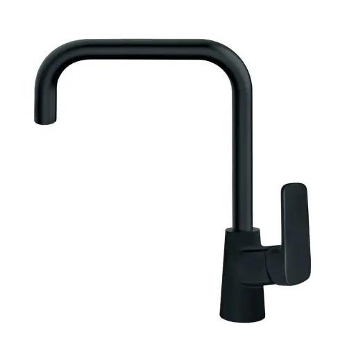 Rosan Stolz Black za sudoperu 3 cevi 138203BB