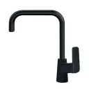 Rosan Stolz Black za sudoperu 3 cevi 138203BB