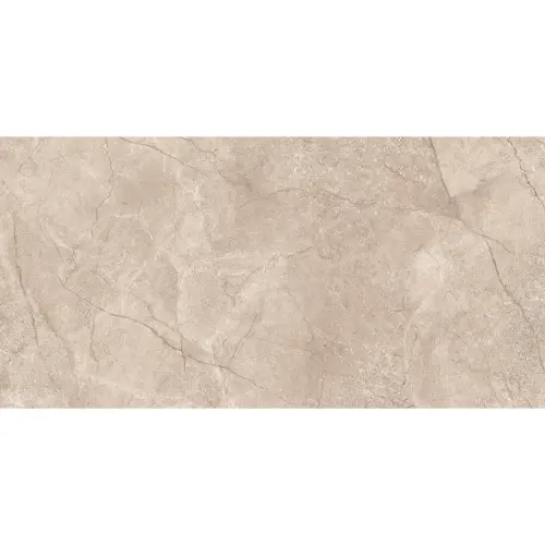 Cersanit Eiden Moka 59,8x119,8 Mat