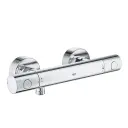 Grohe GRT800 Cosmopolitan TERMO za tus kadu 34765000