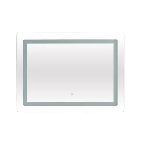 Hydra LED Ogledalo 800x600 [DH-L2023]