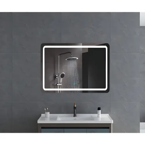 Hydra LED Ogledalo 800x600 [DH-L2023]