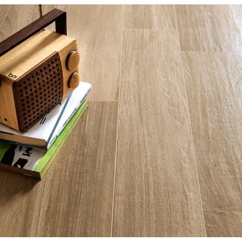 Marazzi Treverkchic Noce Francese 30X120 MH2N