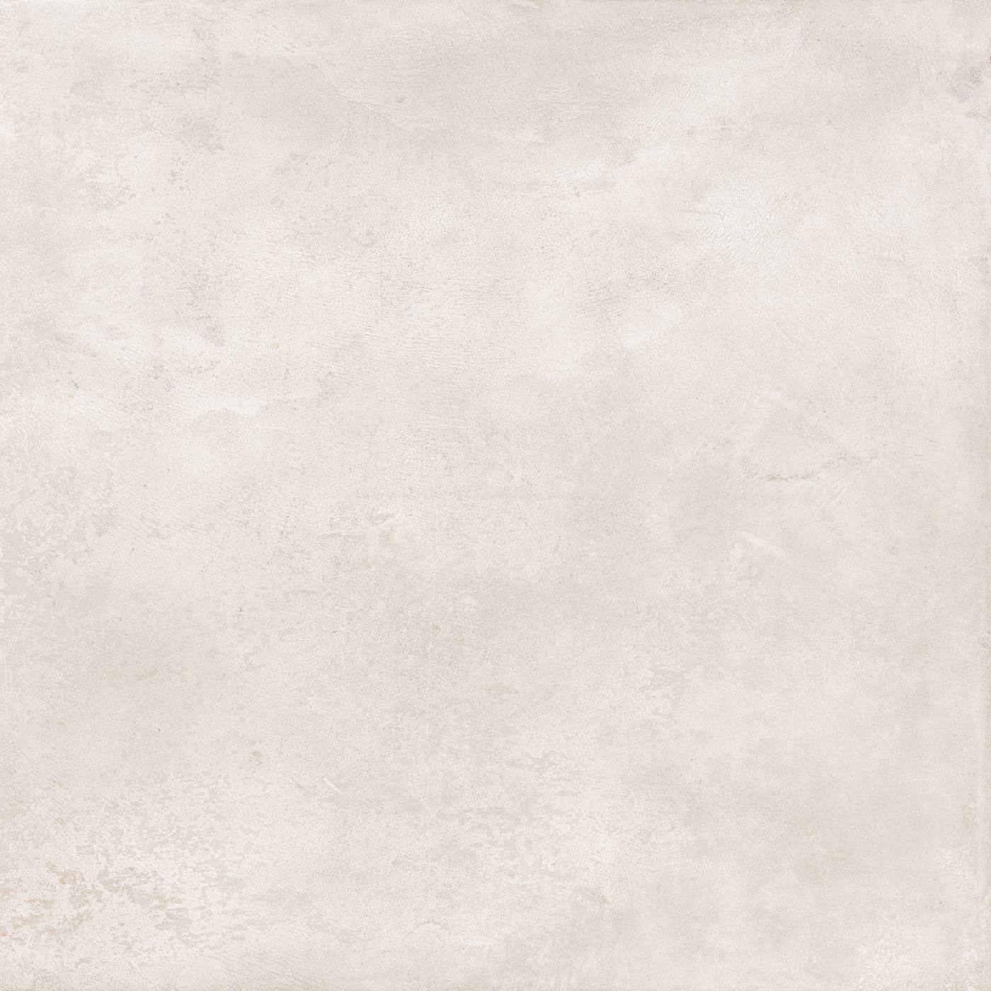 Marazzi Plaza