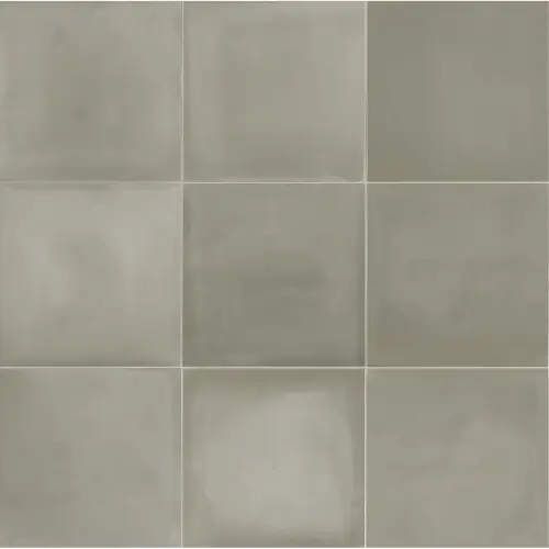 D_SEGNI BLEND Grigio 200X200 10mm M602