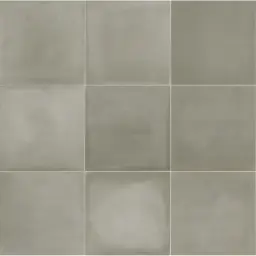 D_SEGNI BLEND Grigio 200X200 10mm M602