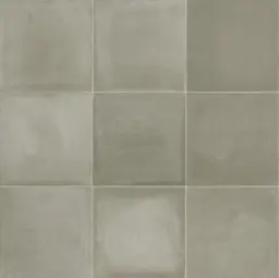 D_SEGNI BLEND Grigio 200X200 10mm M602