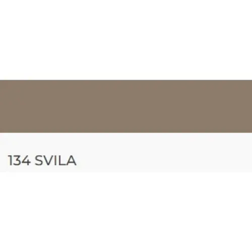 Mapei Ultracolor Plus 134 Svila 5 kg