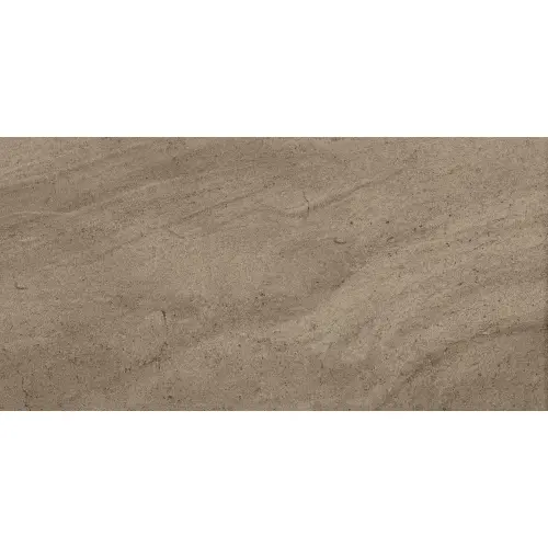 Simena Dark Beige 300x600 rett Akl. 1,62