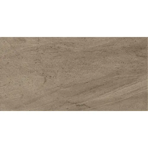 Simena Dark Beige 300x600 rett Akl. 1,62