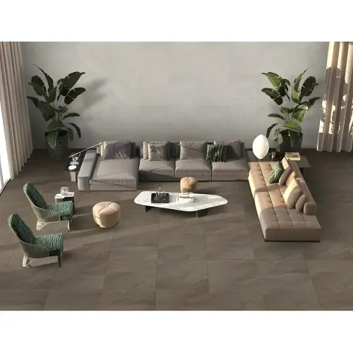 Simena Dark Beige 300x600 rett Akl. 1,62