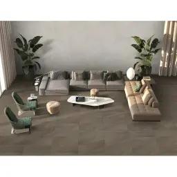Simena Dark Beige 300x600 rett Akl. 1,62