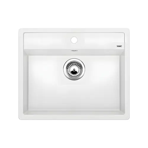 Blanco DALAGO 6 Bela 519497