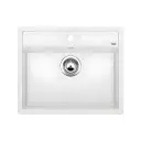 Blanco DALAGO 6 Bela 519497