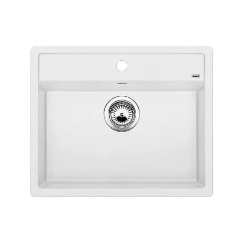 Blanco DALAGO 6 Bela 519497