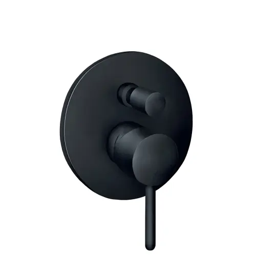 Rosan Dark uzidna JD31901 sa dva izlaza