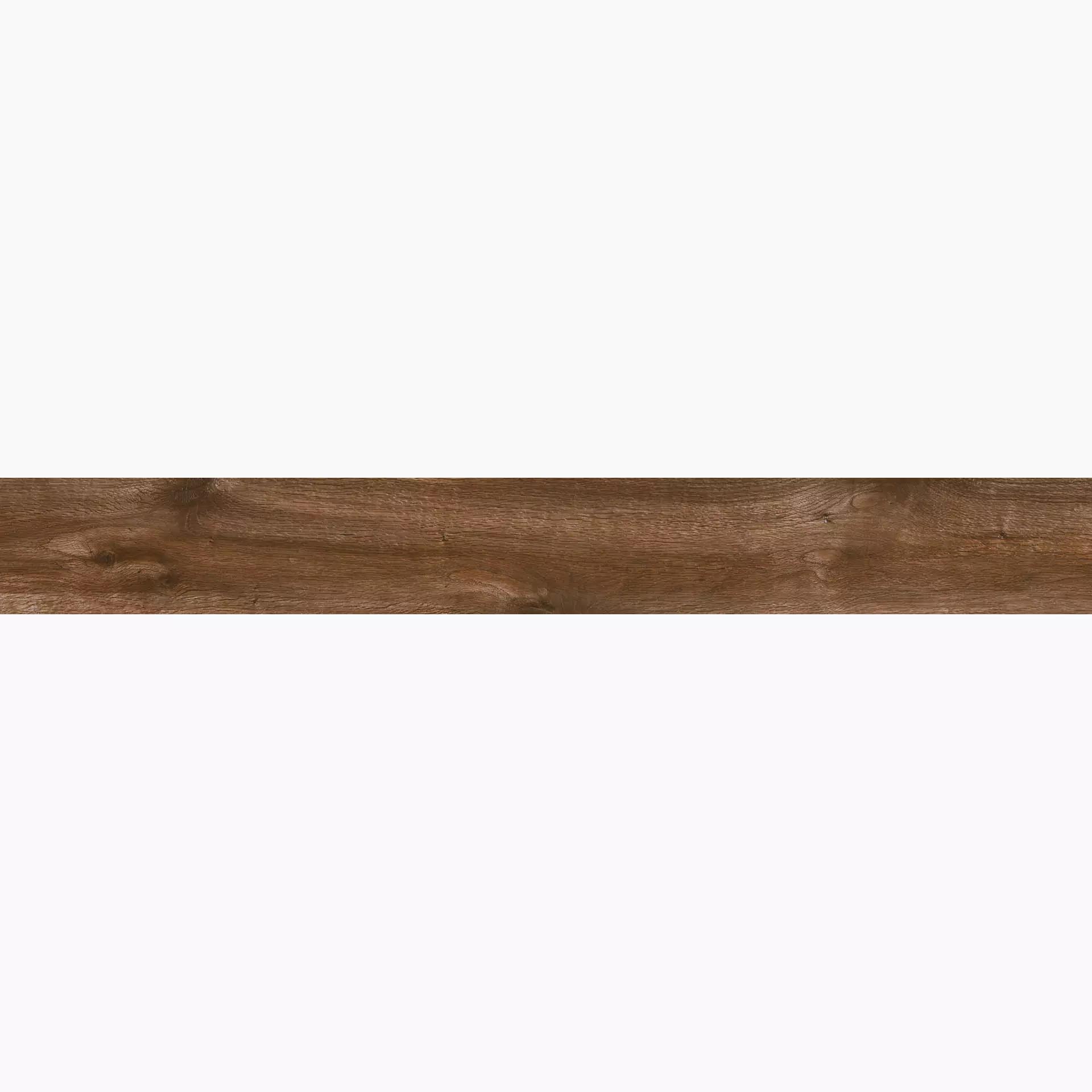 Marazzi Treverkhome Castagno