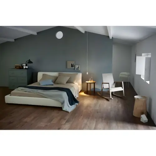 Marazzi Treverkhome Castagno 15X120 MJWC