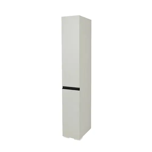 Kolpa Harmony H 1892/300 LG vertikala