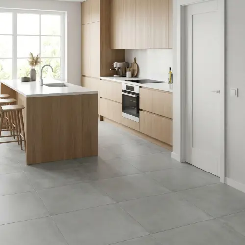 Marazzi APPEAL GREY RT 60x60 M0VH