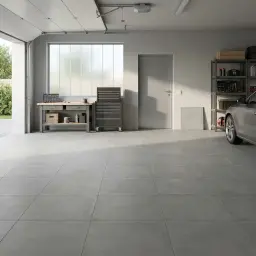 Marazzi APPEAL GREY RT 60x60 M0VH