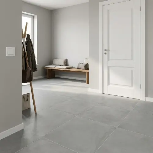 Marazzi APPEAL GREY RT 60x60 M0VH