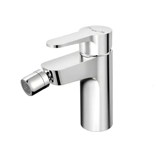 Rosan Blau za bide B139100