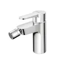 Rosan Blau za bide B139100