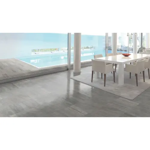 Zorka Mantova Grigio 30x60 9mm R10