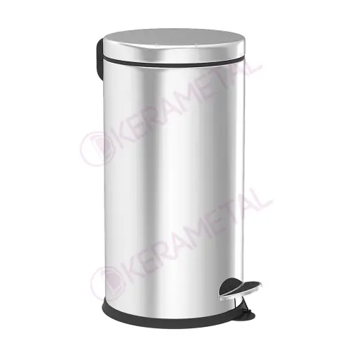 Kanta Inox T 12L