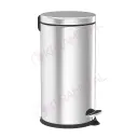 Kanta Inox T 12L