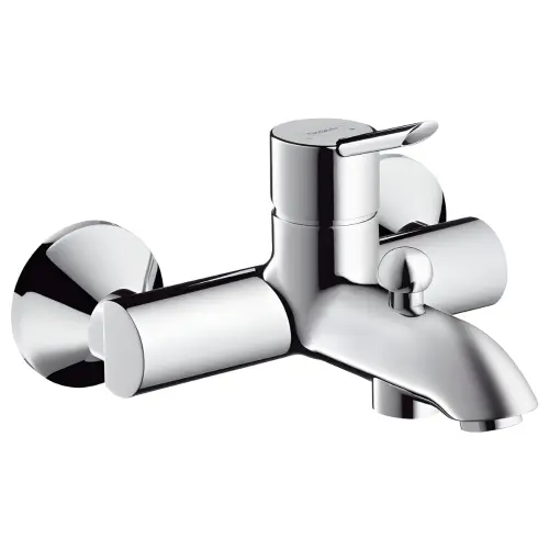 Hansgrohe Focus S za kadu 31742000