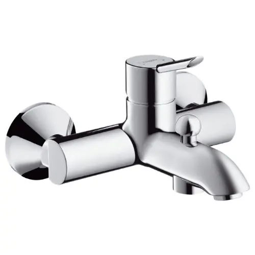 Hansgrohe Focus S za kadu 31742000