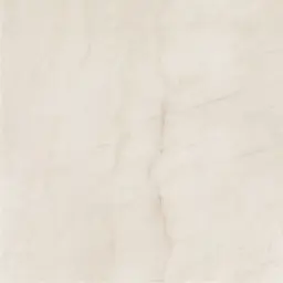 Marazzi Allmarble 60X60 Allmarble Raffaello Lux MM9H