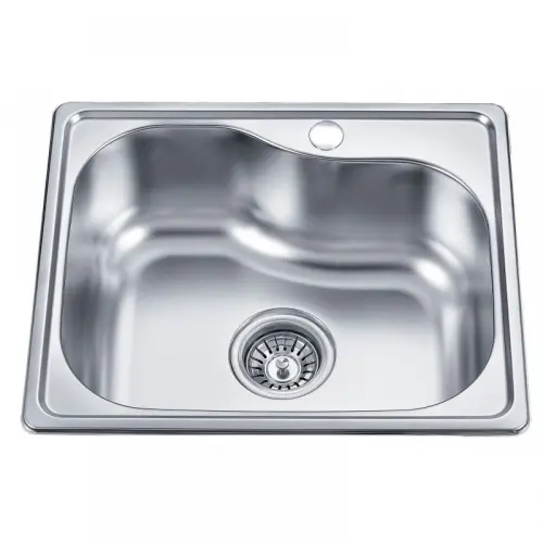 Inter Ceramic Sudopera alpaka dekor 4740