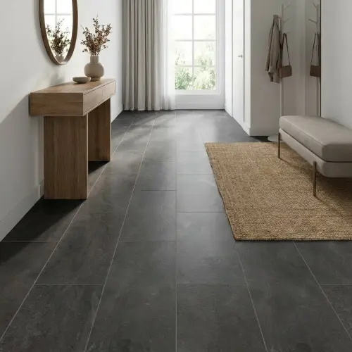 Marazzi Mystone Ardesia Antracite 30X60 M057