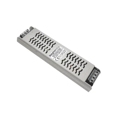 Braytron Magnetno Napajanje 200W 48VDC IP20 External BY03-22000