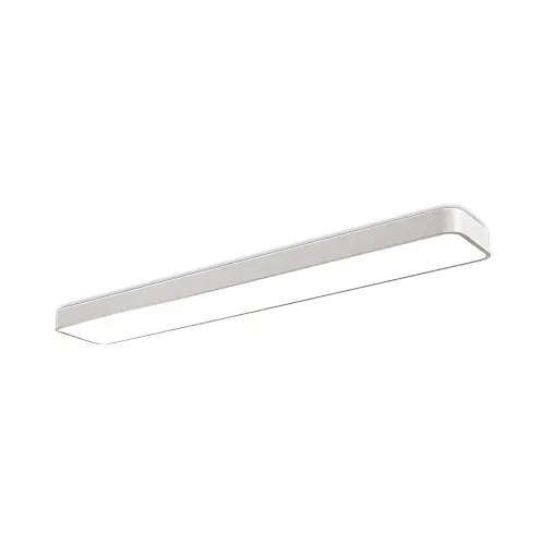 Braytron LED Plafonjera 45W Beli CCT BH16-08280