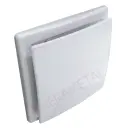 Antić Kosta Ventilator ANK6615 OK 120 sa klapnom