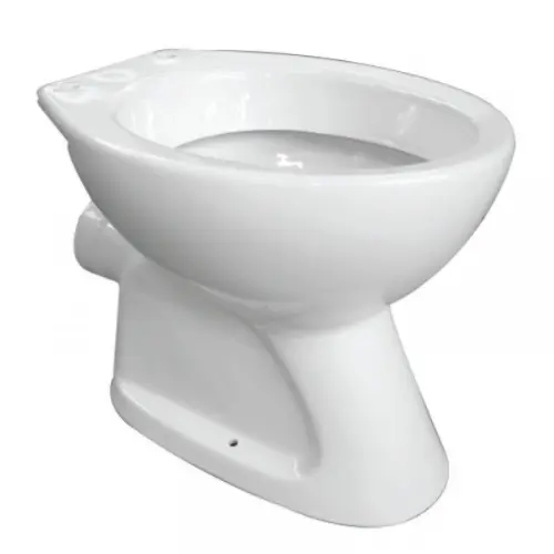Fayans WC šolja Baltik