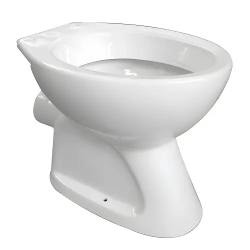 Fayans WC šolja Baltik
