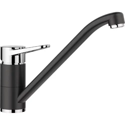 Blanco WEGA II antracit 526407