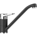 Blanco WEGA II antracit 526407