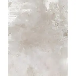 Energieker FLATIRON White 308x615