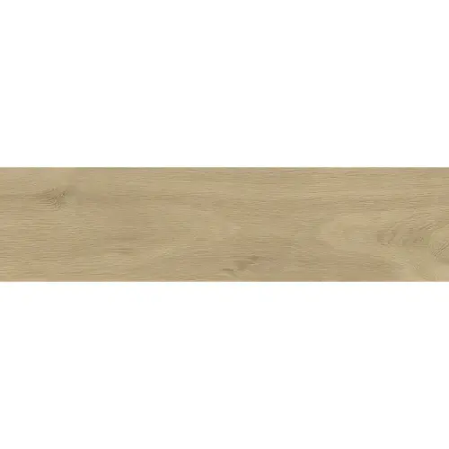 Argenta Namir Sand 30x120 M50