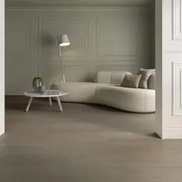Argenta Namir Sand 30x120 M50