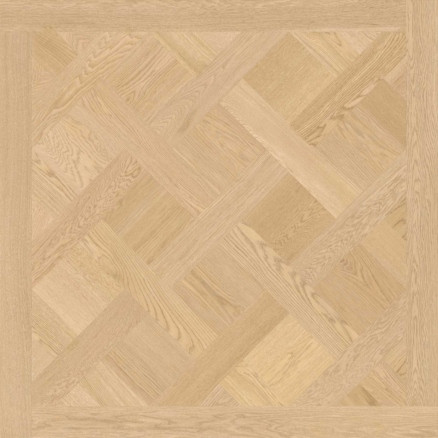 Marazzi Intrecci Versailles